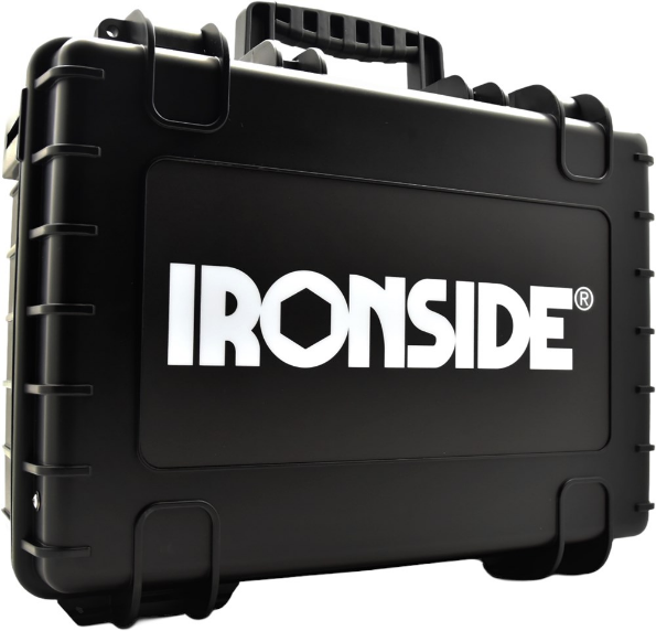 Afbeelding - https-www-ez-catalog-nl-Asset-92d3888e696a42058ad0136713487839-ImageFullSize-1883004-7-jpg